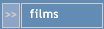 films page