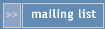 mailing list